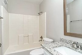 12645 W Cherry Hills Dr, El Mirage, Az 85335 in El Mirage, AZ (Photo 8 of 12)