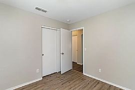 12645 W Cherry Hills Dr, El Mirage, Az 85335 in El Mirage, AZ (Photo 9 of 12)