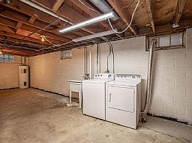 1408 Manistique Ave, South Milwaukee, Wi 53172 in South Milwaukee, WI (Photo 10 of 12)