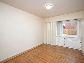 1408 Manistique Ave, South Milwaukee, Wi 53172 in South Milwaukee, WI (Photo 5 of 12)