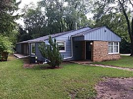 3522 N 79th St, Milwaukee, Wi 53222 in Milwaukee, WI