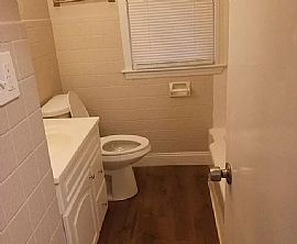 3522 N 79th St, Milwaukee, Wi 53222 in Milwaukee, WI (Photo 10 of 12)