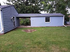 3522 N 79th St, Milwaukee, Wi 53222 in Milwaukee, WI (Photo 2 of 12)