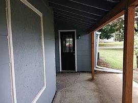 3522 N 79th St, Milwaukee, Wi 53222 in Milwaukee, WI (Photo 3 of 12)