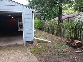 3522 N 79th St, Milwaukee, Wi 53222 in Milwaukee, WI (Photo 4 of 12)