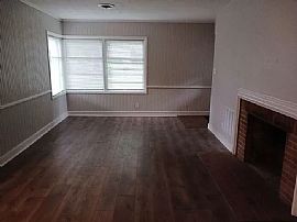 3522 N 79th St, Milwaukee, Wi 53222 in Milwaukee, WI (Photo 5 of 12)