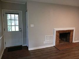 3522 N 79th St, Milwaukee, Wi 53222 in Milwaukee, WI (Photo 6 of 12)