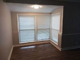 3522 N 79th St, Milwaukee, Wi 53222 in Milwaukee, WI (Photo 7 of 12)