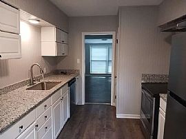 3522 N 79th St, Milwaukee, Wi 53222 in Milwaukee, WI (Photo 8 of 12)