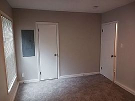 3522 N 79th St, Milwaukee, Wi 53222 in Milwaukee, WI (Photo 9 of 12)