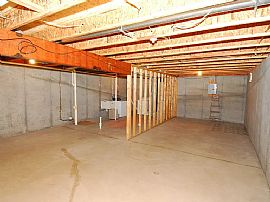 512 Sommers Landing Rd N, Hudson, Wi 54016 in Hudson, WI (Photo 10 of 12)