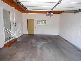 512 Sommers Landing Rd N, Hudson, Wi 54016 in Hudson, WI (Photo 11 of 12)