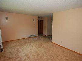 512 Sommers Landing Rd N, Hudson, Wi 54016 in Hudson, WI (Photo 2 of 12)