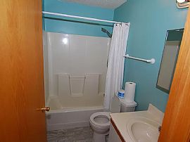 512 Sommers Landing Rd N, Hudson, Wi 54016 in Hudson, WI (Photo 6 of 12)