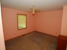 512 Sommers Landing Rd N, Hudson, Wi 54016 in Hudson, WI (Photo 8 of 12)