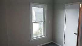 1404 Grange Ave, Racine, Wi 53405 in Racine, WI (Photo 10 of 12)