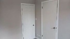 1404 Grange Ave, Racine, Wi 53405 in Racine, WI (Photo 11 of 12)