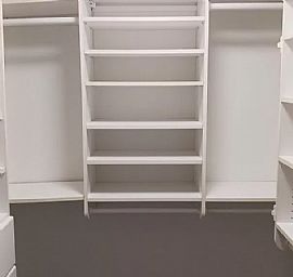 1404 Grange Ave, Racine, Wi 53405 in Racine, WI (Photo 12 of 12)