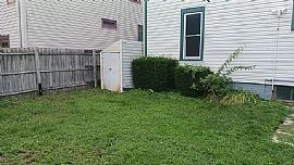 1404 Grange Ave, Racine, Wi 53405 in Racine, WI (Photo 2 of 12)