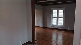 1404 Grange Ave, Racine, Wi 53405 in Racine, WI (Photo 3 of 12)