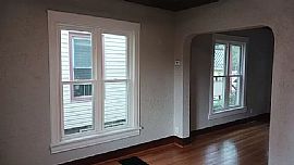 1404 Grange Ave, Racine, Wi 53405 in Racine, WI (Photo 5 of 12)