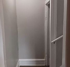 1404 Grange Ave, Racine, Wi 53405 in Racine, WI (Photo 8 of 12)