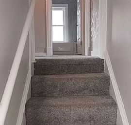 1404 Grange Ave, Racine, Wi 53405 in Racine, WI (Photo 9 of 12)