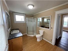 202 Balsam St, Spooner, Wi 54801 in Spooner, WI (Photo 10 of 12)