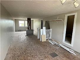 202 Balsam St, Spooner, Wi 54801 in Spooner, WI (Photo 11 of 12)