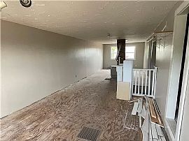 202 Balsam St, Spooner, Wi 54801 in Spooner, WI (Photo 12 of 12)