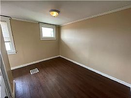 202 Balsam St, Spooner, Wi 54801 in Spooner, WI (Photo 4 of 12)