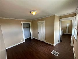 202 Balsam St, Spooner, Wi 54801 in Spooner, WI (Photo 5 of 12)