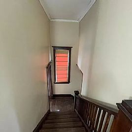 202 Balsam St, Spooner, Wi 54801 in Spooner, WI (Photo 7 of 12)