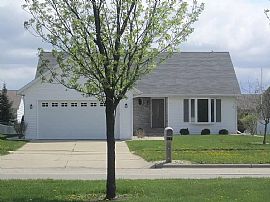 2202 N Wright Rd, Janesville, Wi 53546 in Janesville, WI