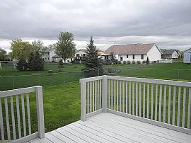 2202 N Wright Rd, Janesville, Wi 53546 in Janesville, WI (Photo 2 of 6)