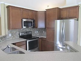 2202 N Wright Rd, Janesville, Wi 53546 in Janesville, WI (Photo 3 of 6)