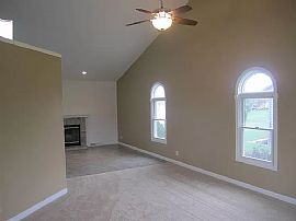 2202 N Wright Rd, Janesville, Wi 53546 in Janesville, WI (Photo 4 of 6)