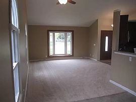 2202 N Wright Rd, Janesville, Wi 53546 in Janesville, WI (Photo 5 of 6)