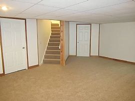 2202 N Wright Rd, Janesville, Wi 53546 in Janesville, WI (Photo 6 of 6)