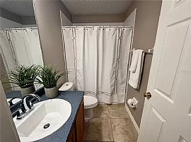 Beautiful 3 Bedroom 2.5 Bath Home For Rent  in Winter Garden, FL (Photo 5 of 9)