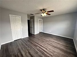 Beautiful 3 Bedroom 2.5 Bath Home For Rent  in Winter Garden, FL (Photo 6 of 9)