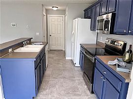 Beautiful 3 Bedroom 2.5 Bath Home For Rent  in Winter Garden, FL (Photo 9 of 9)