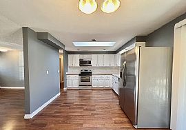 Beautiful 3 Bedroom 2 Bath Home For Rent  in Gresham, OR