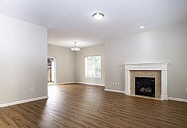 Beautiful 3 Bedroom 2 Bath Home For Rent  in North Plains, OR