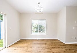 Beautiful 3 Bedroom 2 Bath Home For Rent  in North Plains, OR (Photo 3 of 8)