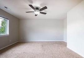 Beautiful 3 Bedroom 2 Bath Home For Rent  in North Plains, OR (Photo 4 of 8)