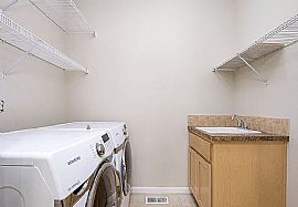 Beautiful 3 Bedroom 2 Bath Home For Rent  in North Plains, OR (Photo 6 of 8)