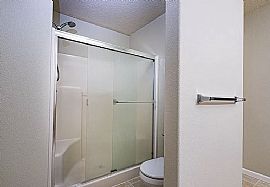 Beautiful 3 Bedroom 2 Bath Home For Rent  in North Plains, OR (Photo 7 of 8)