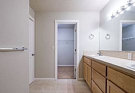 Beautiful 3 Bedroom 2 Bath Home For Rent  in North Plains, OR (Photo 8 of 8)