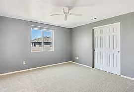 Amazing 3 Bedroom 2.5 Bath Home For Rent  in Redmond, OR (Photo 5 of 9)